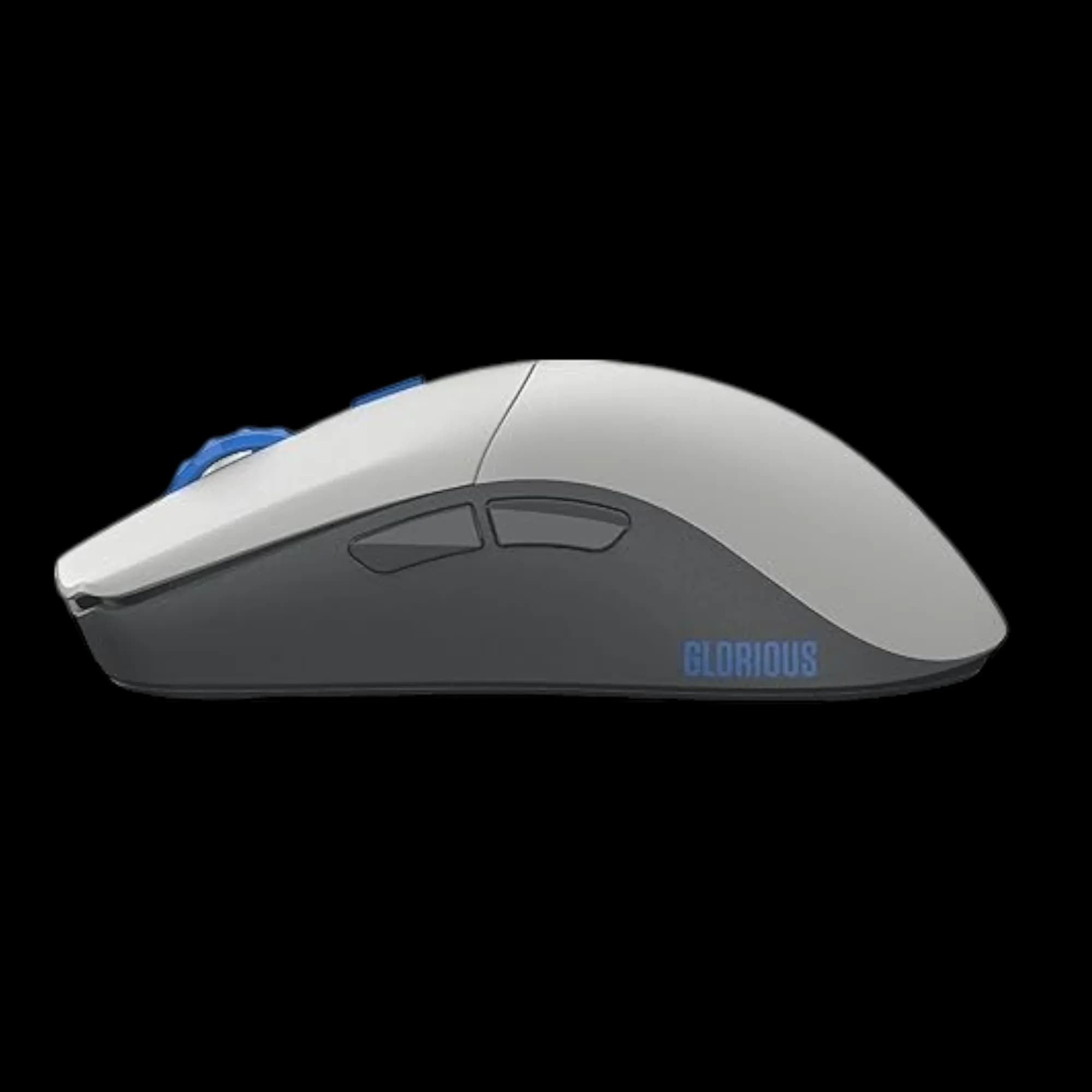 Glorious Series One Vidar Edition 2