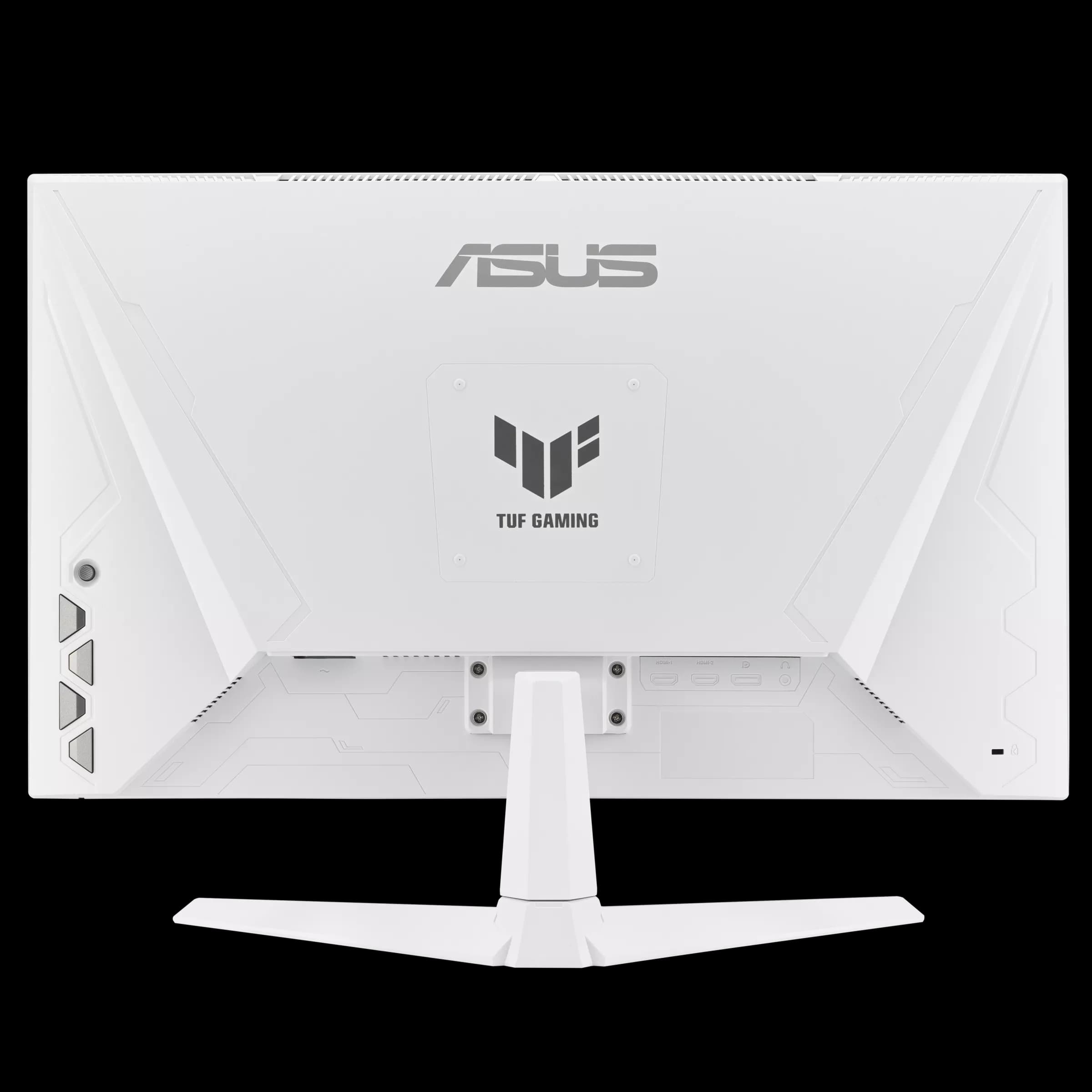 ASUS TUF 24 Ips 180Hz VG249Q3A-W 4