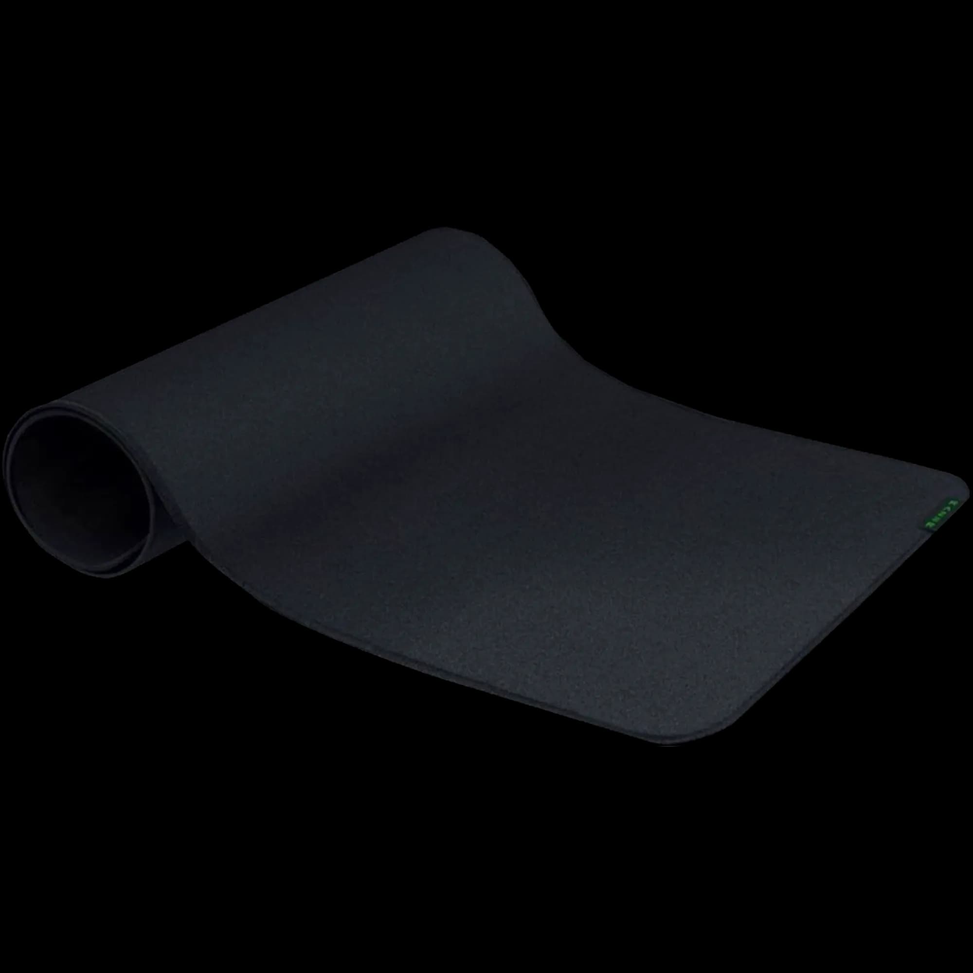 Razer Strider XXL Hybrid 2