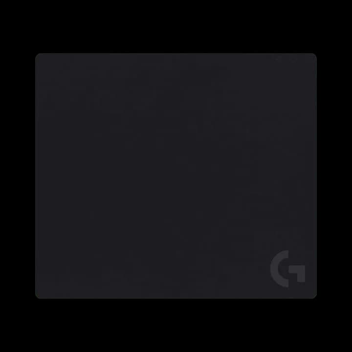 Logitech G740 Large Thick Cloth 1