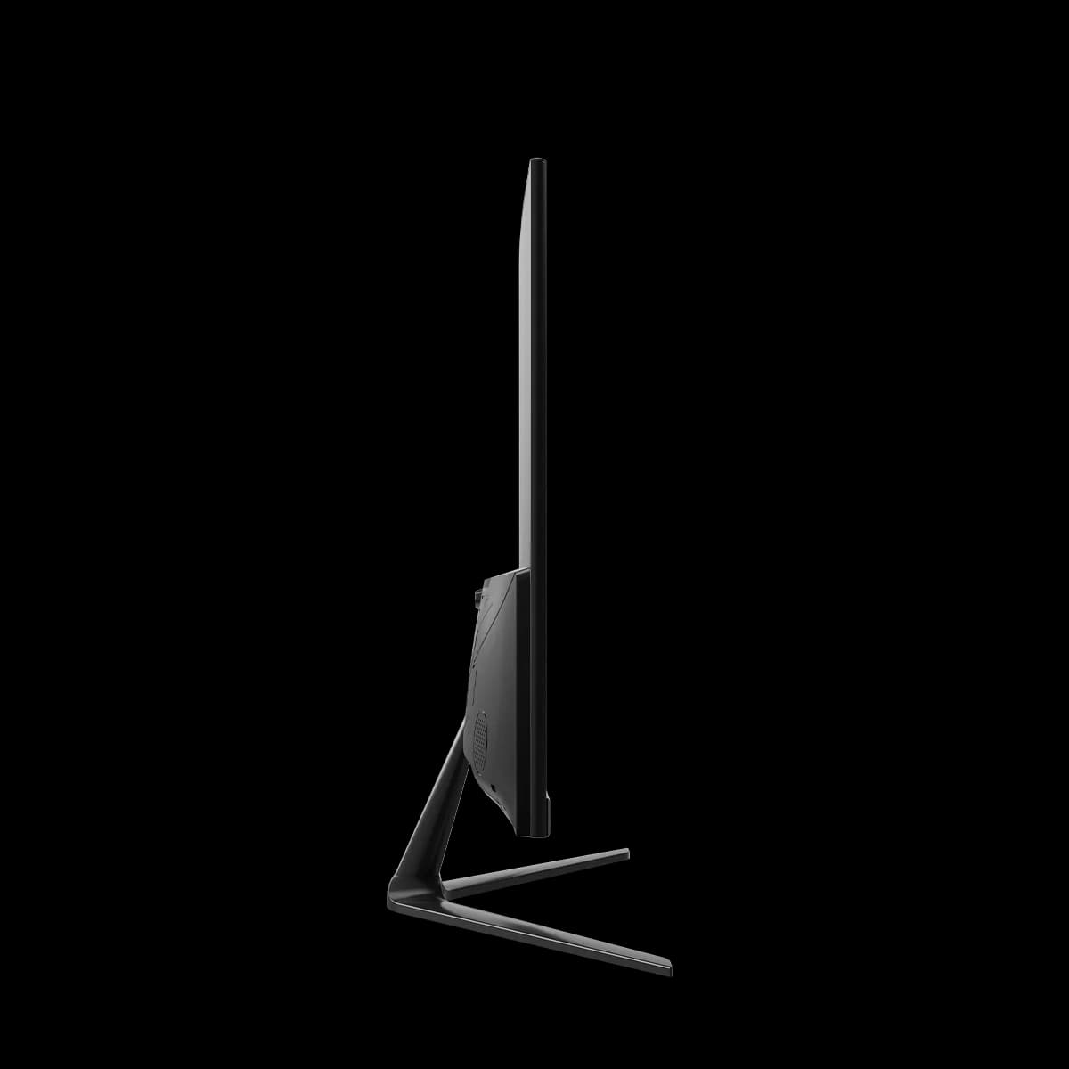 GAMEON GOA27FHD1801PS  Gaming Monitor 2