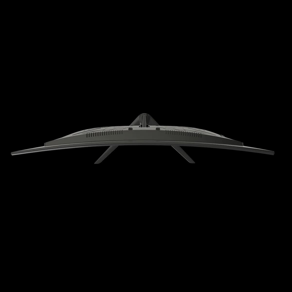 GAMEON GOC27F120VA 27" Curved FHD 3