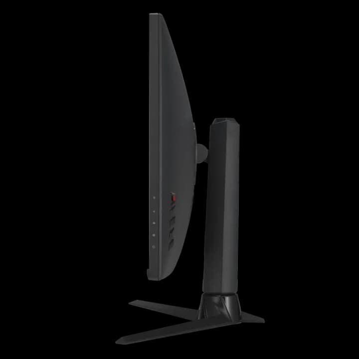 ASUS ROG Strix XG32UQ 2