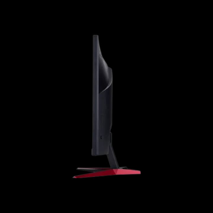 Acer Nitro VG240Y M3 Ips 180Hz 4