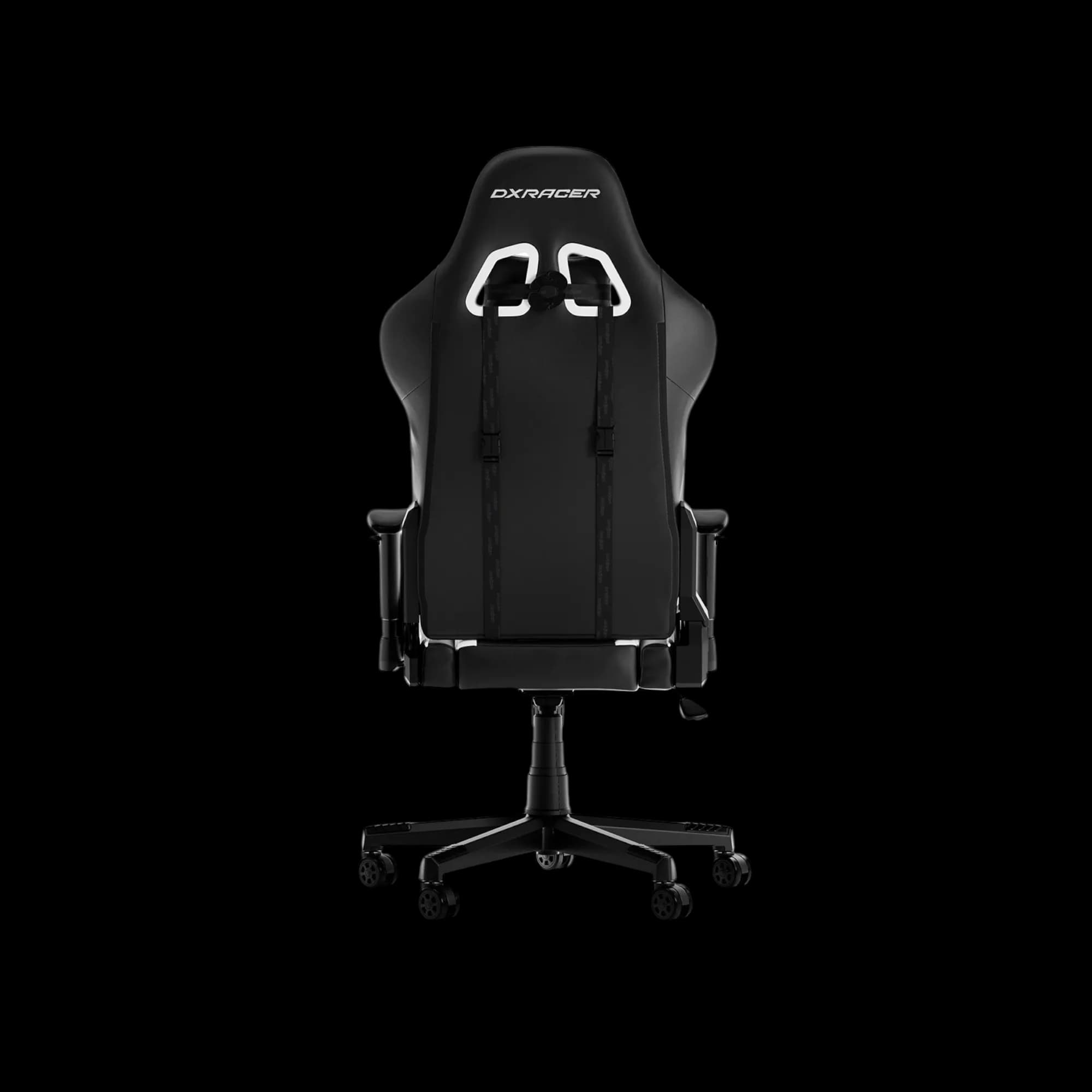 DXRacer Prince Series-NW 3