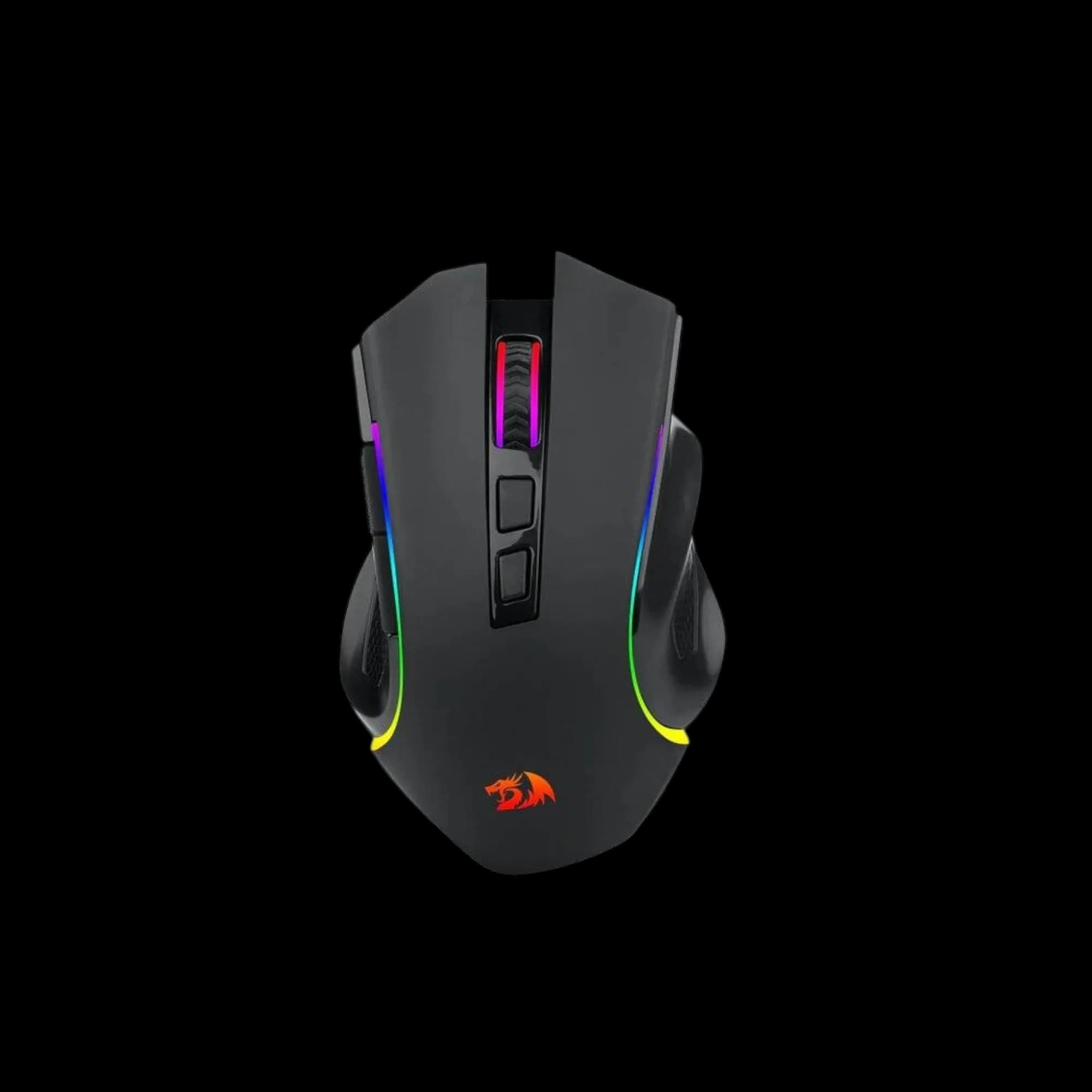 Redragon M602-KS Griffin (Wireless) 1