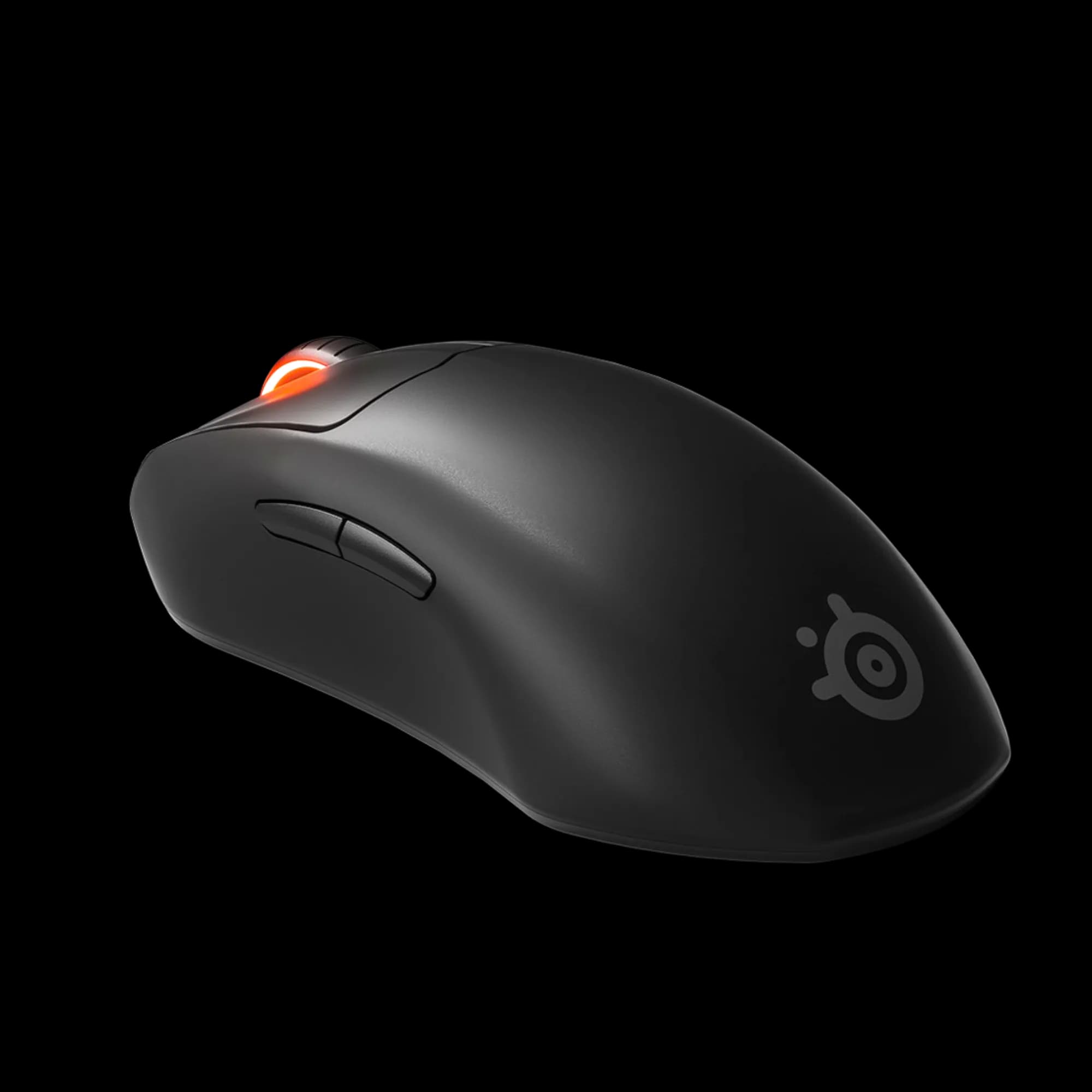 SteelSeries Prime Wireless 2