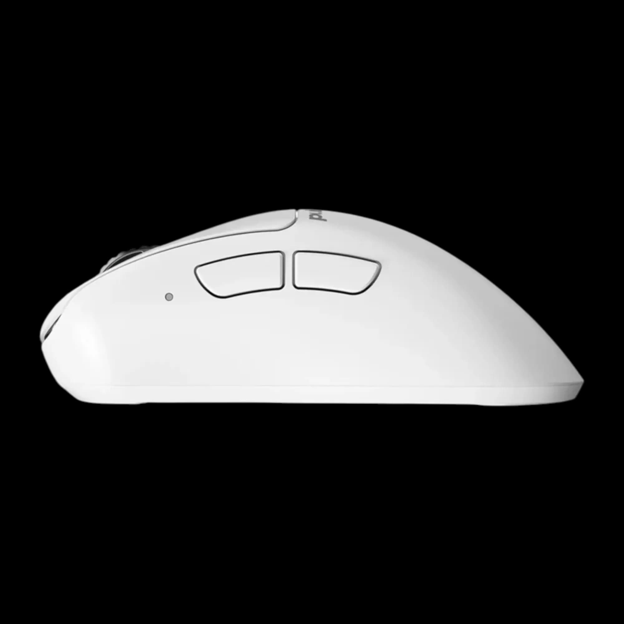 Pulsar Xlite V3 eS White Edition  2