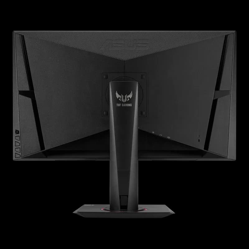 ASUS TUF 27 Ips 165Hz 1ms VG27AQ 3
