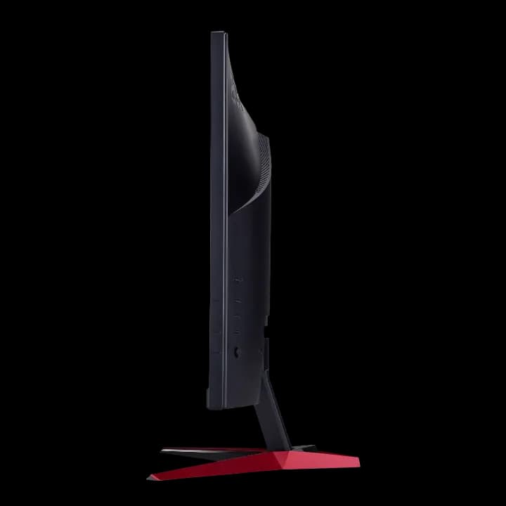 Acer Nitro VG270 27 IPS 180Hz M3BMIIPX 3