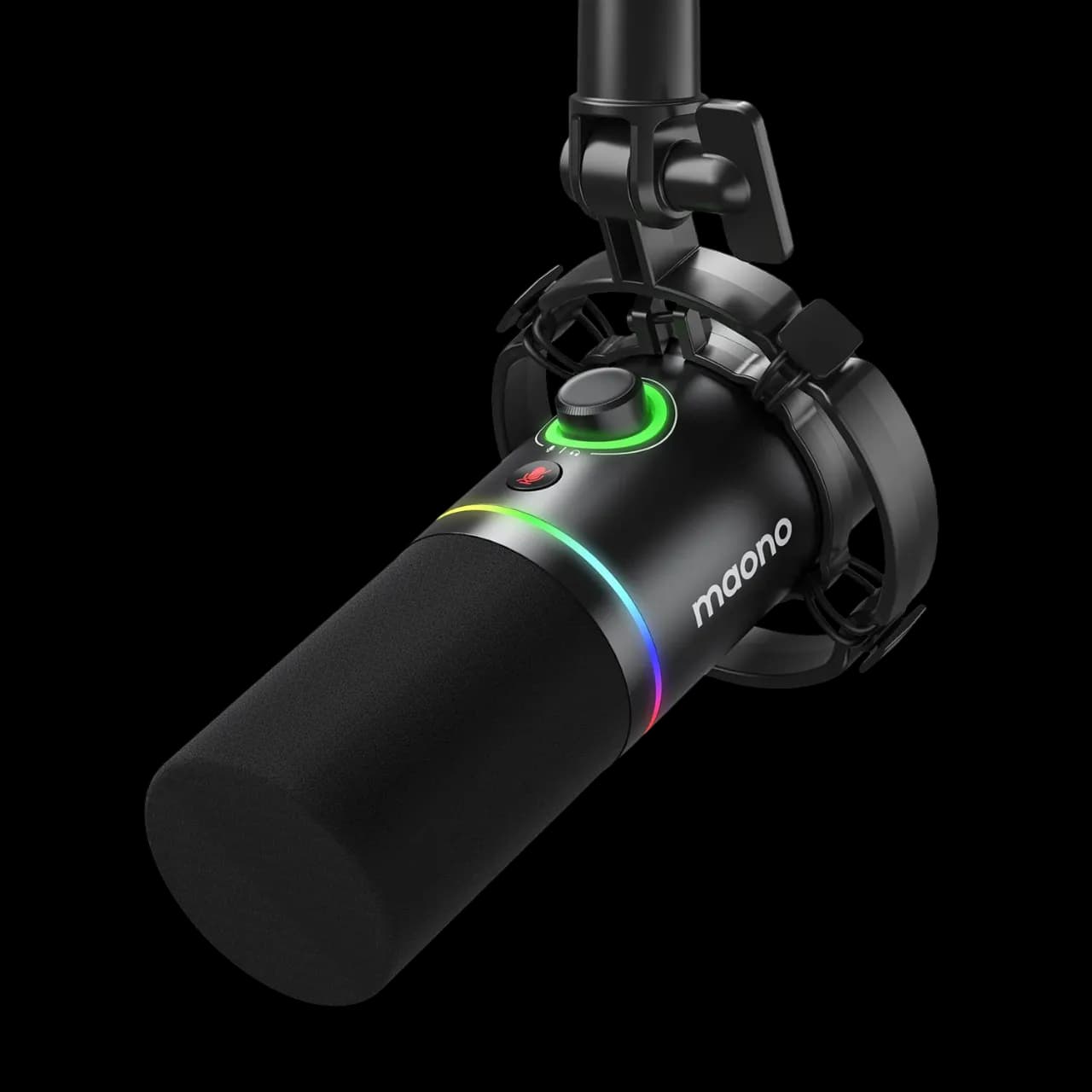 MAONO PD200X 1