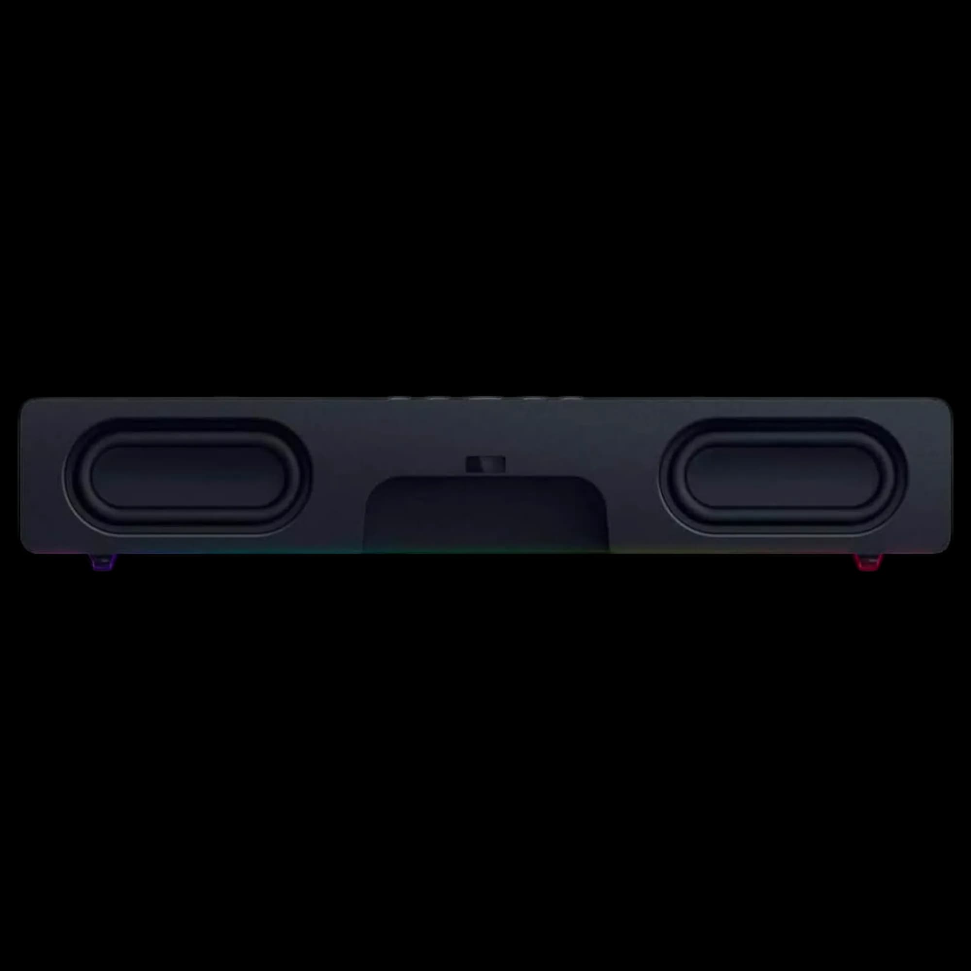 Razer Leviathan V2 3