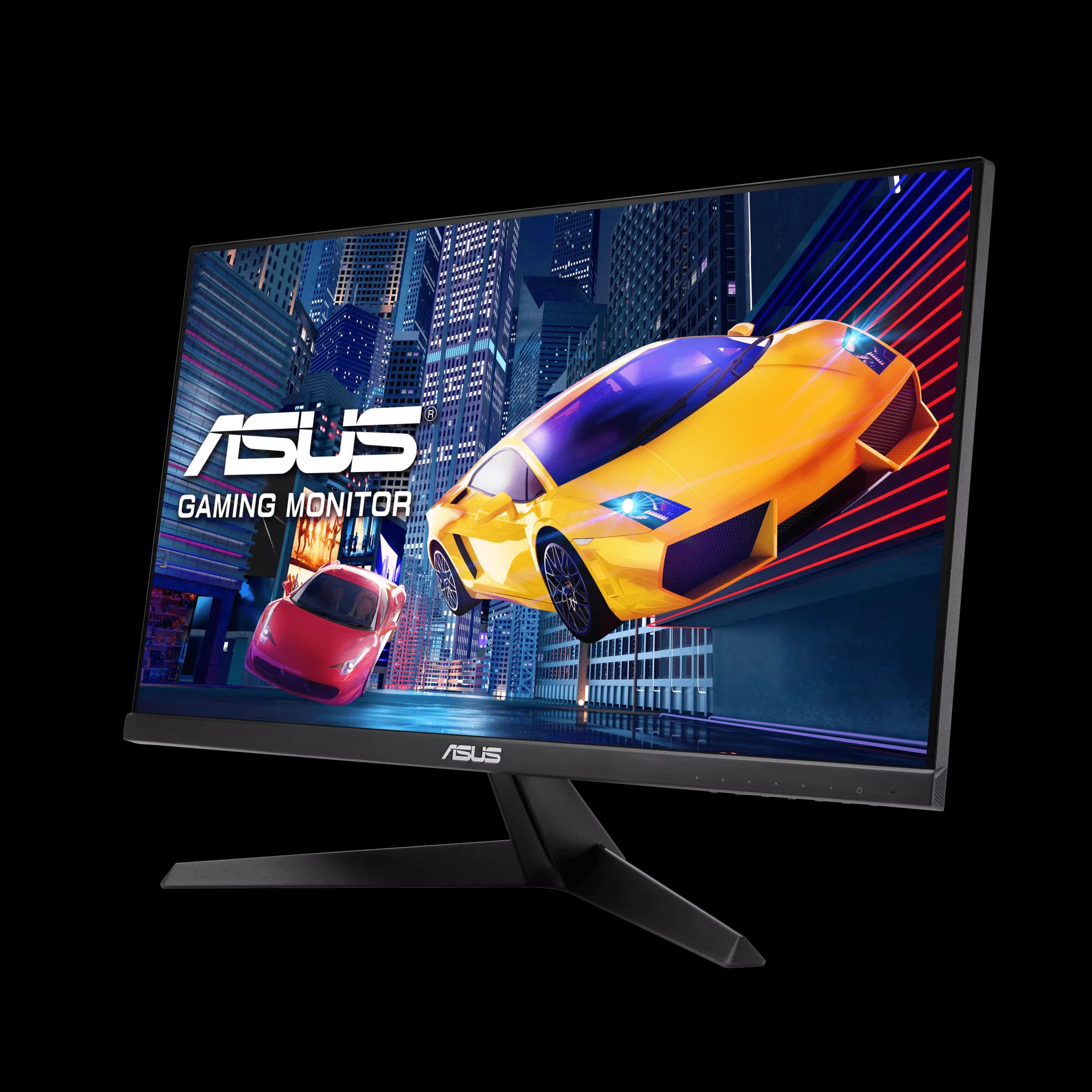 ASUS Eye Care IPS 1ms VY249HGE  2