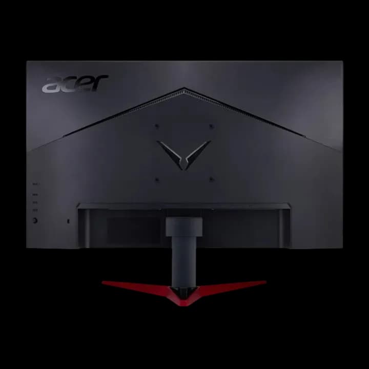 Acer Nitro VG240Y M3 Ips 180Hz 2