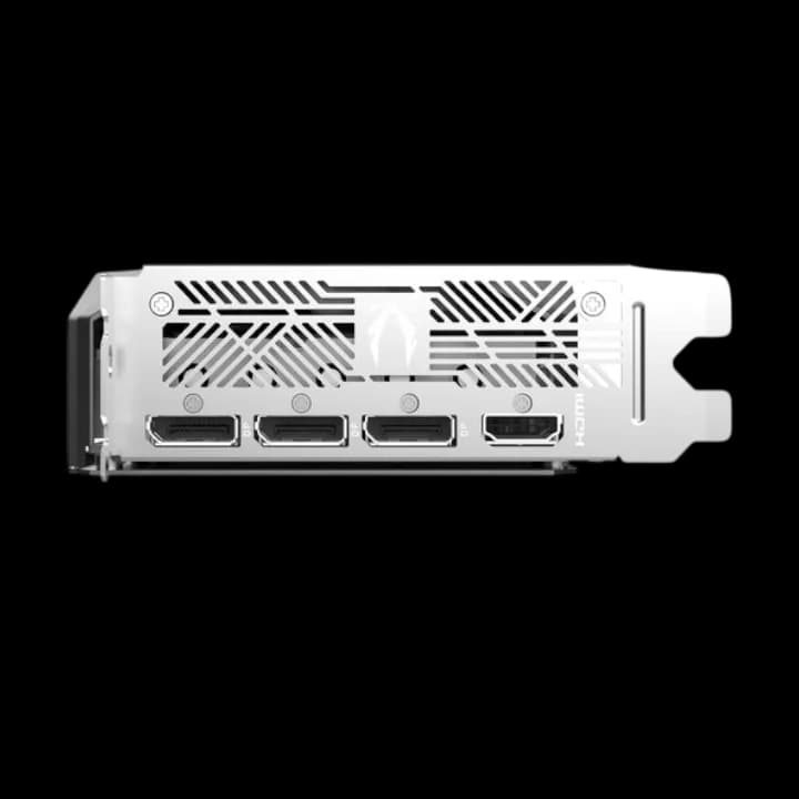 ZOTAC RTX 5070 Ti SOLID SFF OC 16GB 3