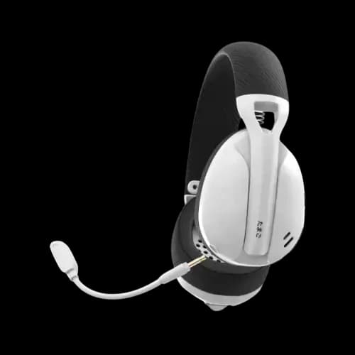 Fantech Tamago WHG01 White 1