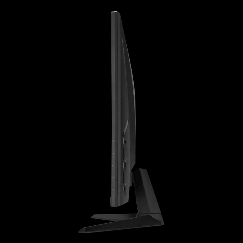 ASUS TUF 32 VA 160Hz 1ms VG32UQA1A 3