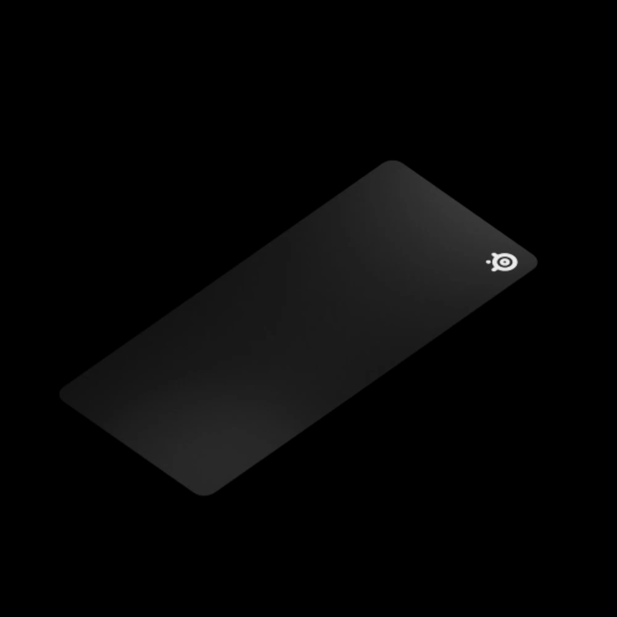 SteelSeries QcK XXL 2