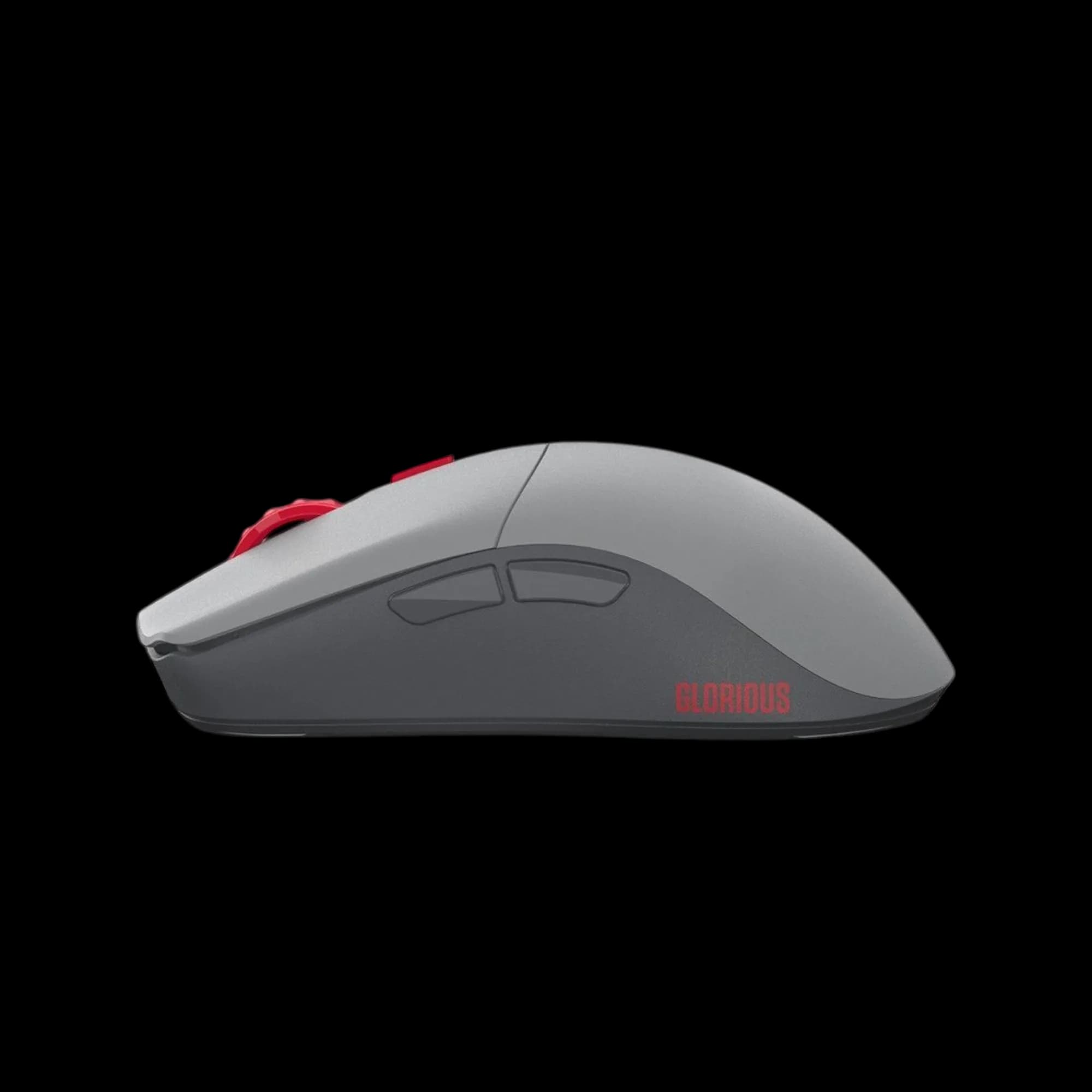 Glorious Series One Pro Centauri Edition 2