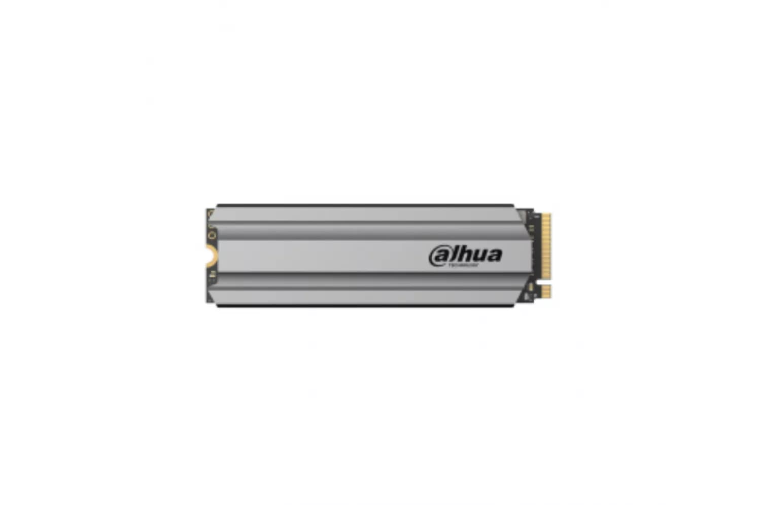 Dahua C900 PLUS 1TB 1