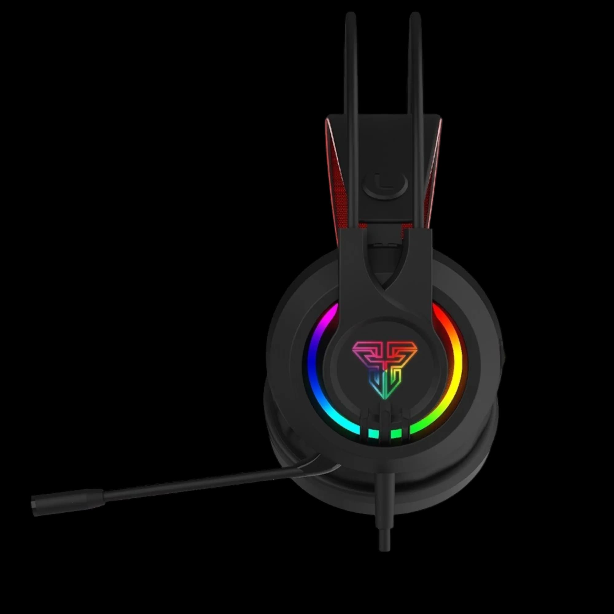 Fantech HG20 Chief II 1