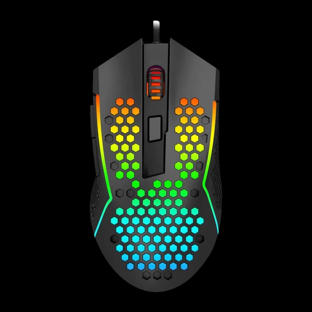 Redragon Reaping M987P-K Plus 1