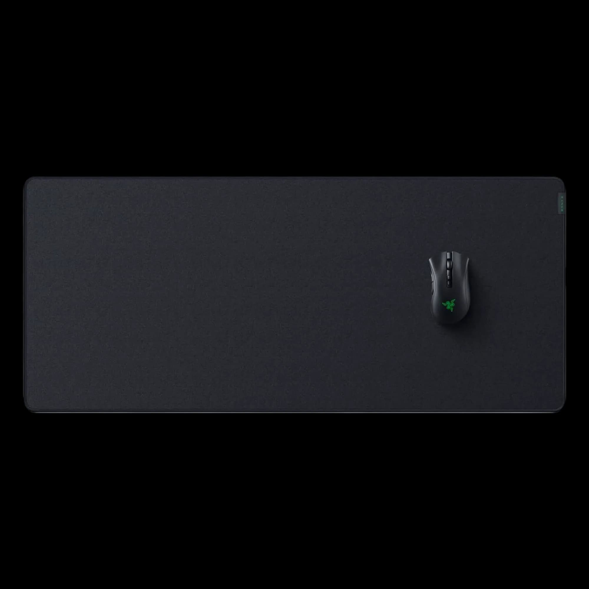 Razer Strider XXL Hybrid 1