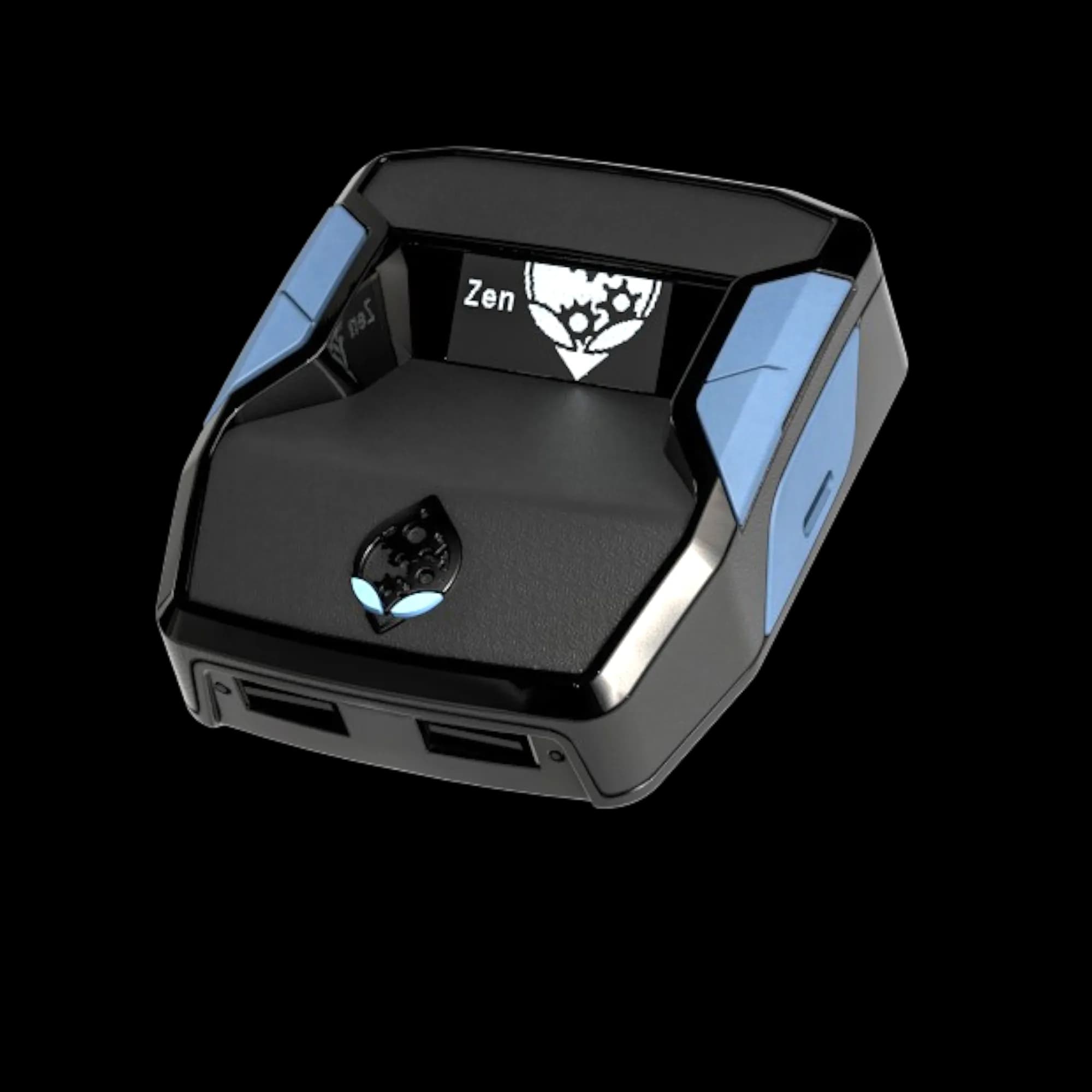 Cronus Zen 1