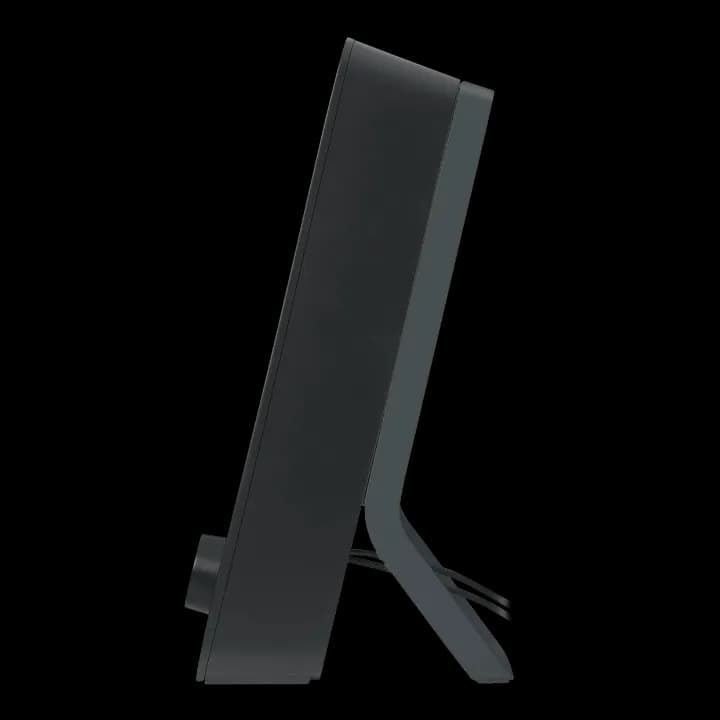 Logitech Z207 Speakers 3