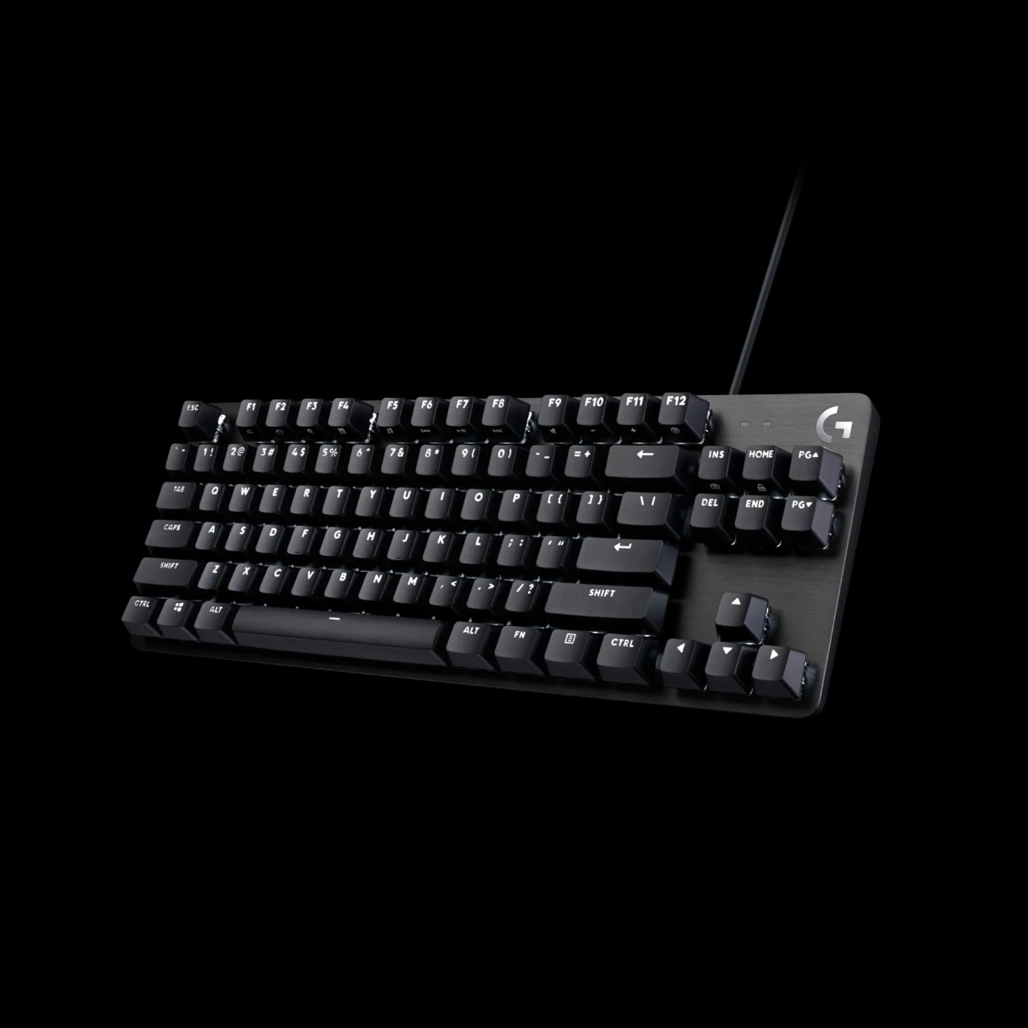 Logitech G413 TKL SE 2