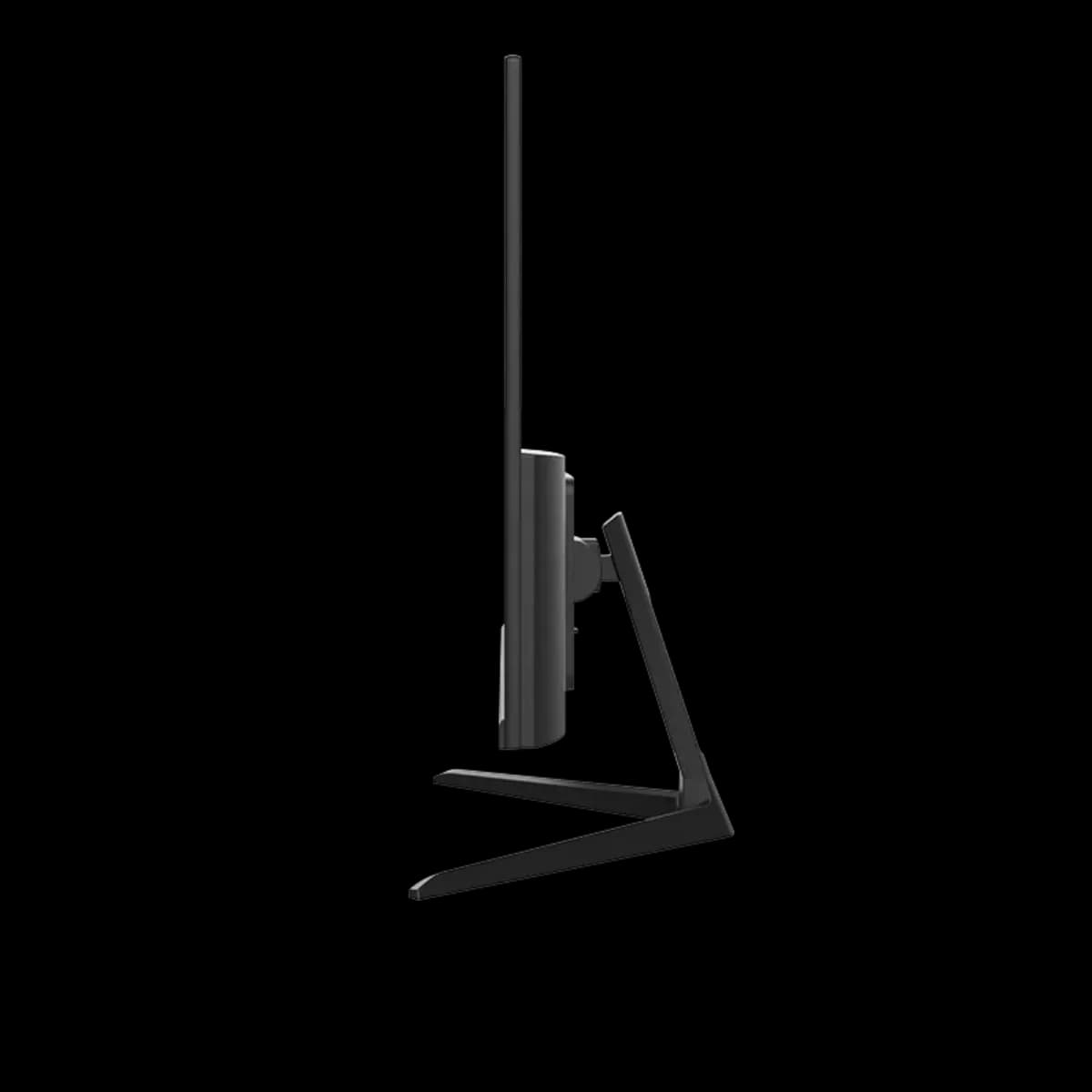GAMEON 27 FHD 180Hz 0.5ms Fast IPS GOPS27180IPS  3