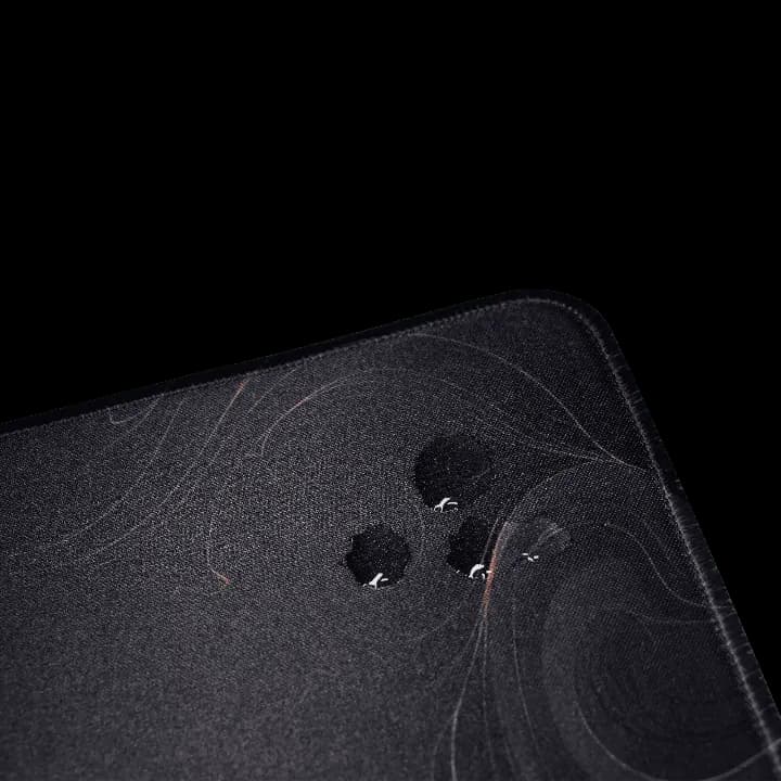 Fantech Ato Deskmat MP905 Katsuyama 2