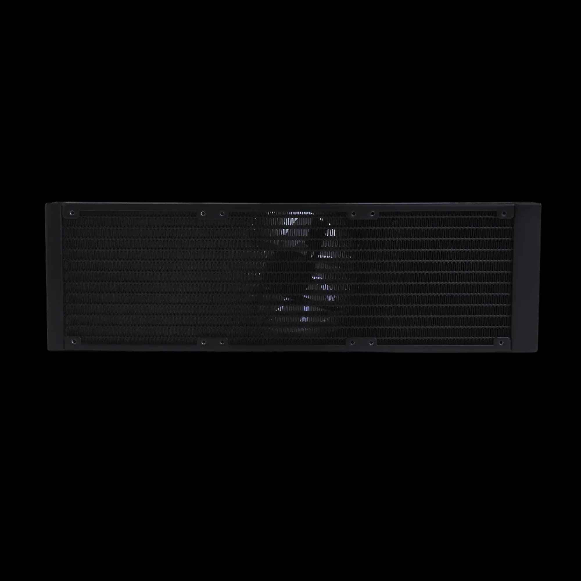 GAMEON Kraken N360 Liquid (Black) 3