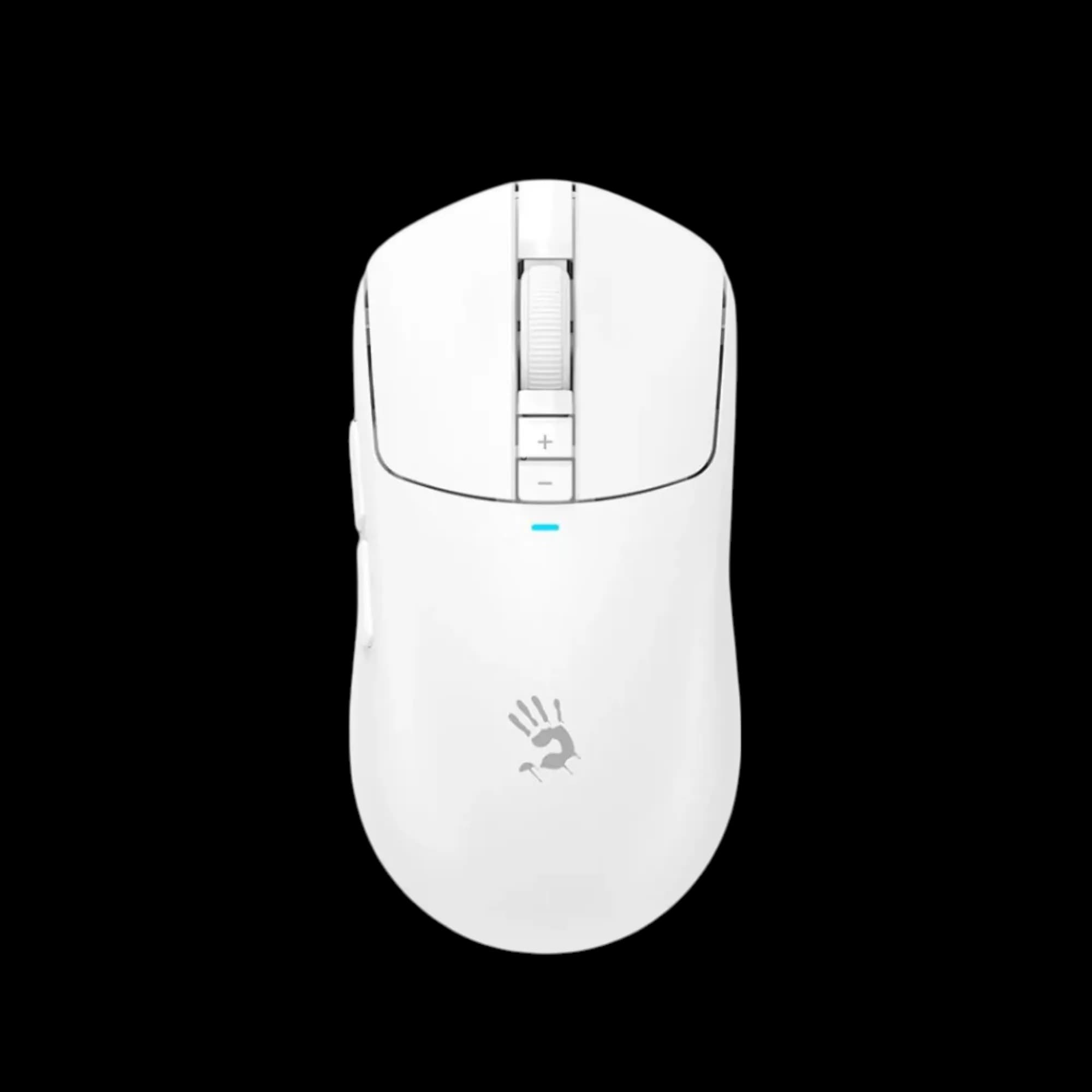 Bloody R72 Ultra White 1