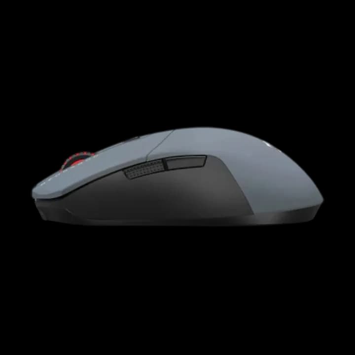 Redragon M917GB-PRO ST4R 2