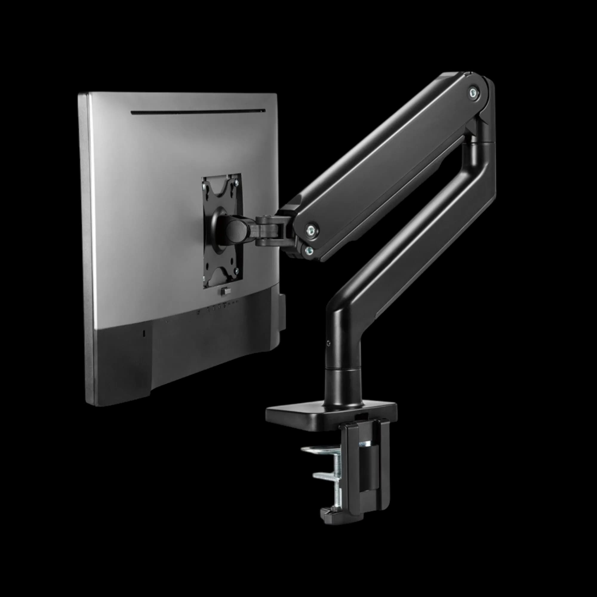 Twisted Minds TM-60-C06 Monitor Arm 2