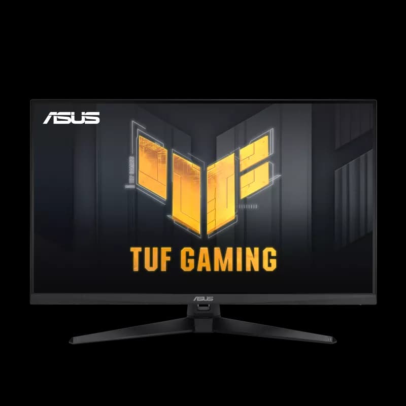 ASUS TUF 32 VA 160Hz 1ms VG32UQA1A 1