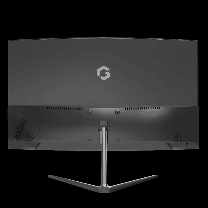 GAMEON GOC24F120VA Pro Series Curved 2