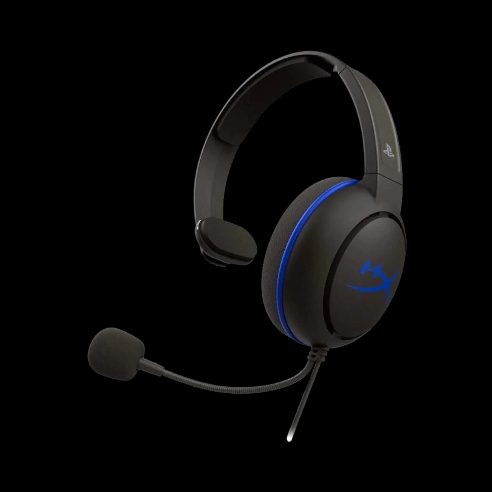 HyperX Cloud Chat 1