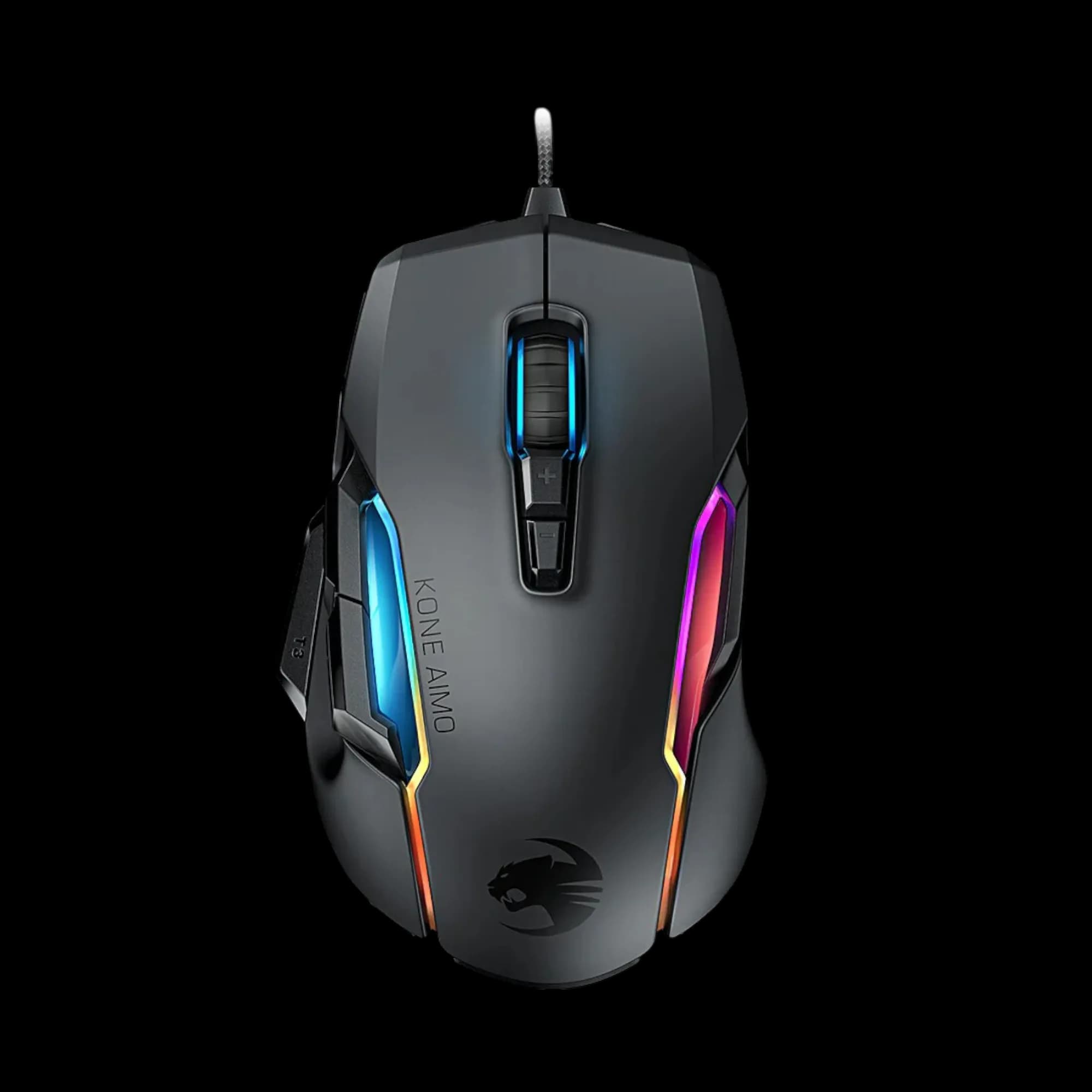 ROCCAT Kone AIMO 1