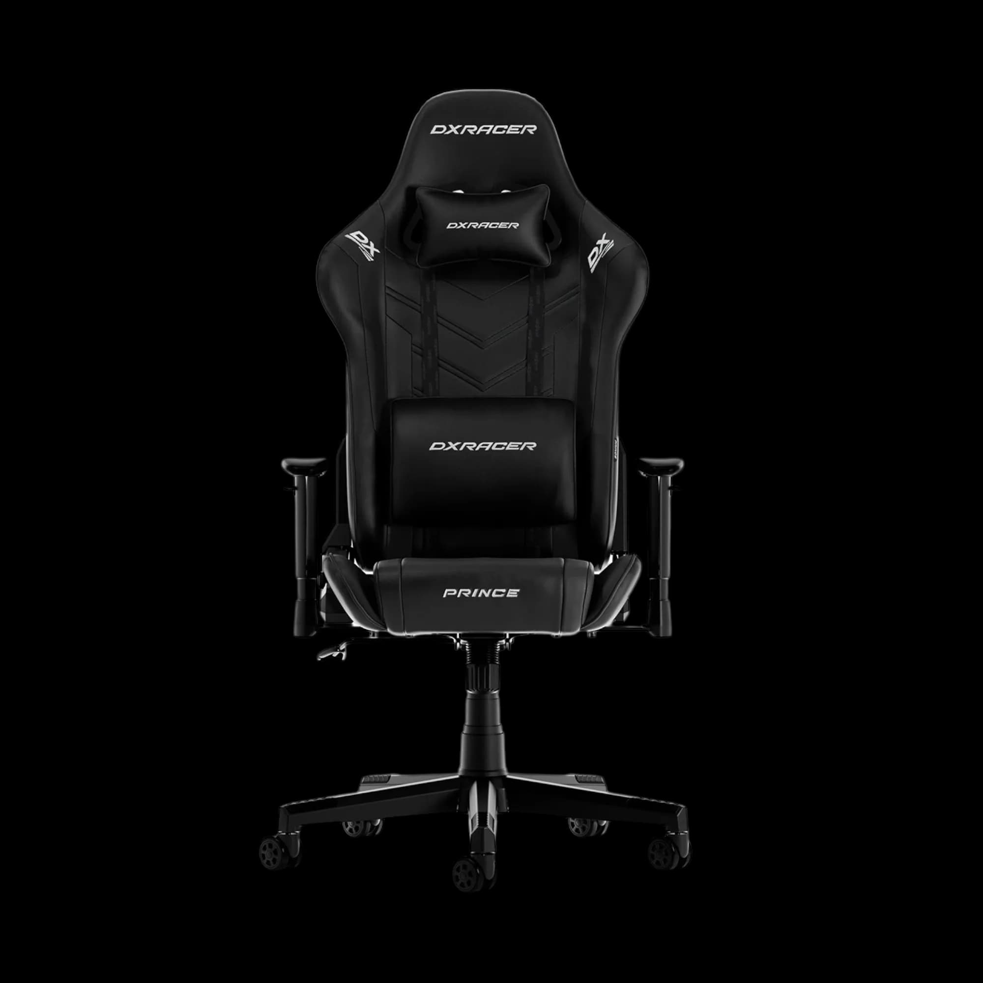 DXRacer Prince-N 1