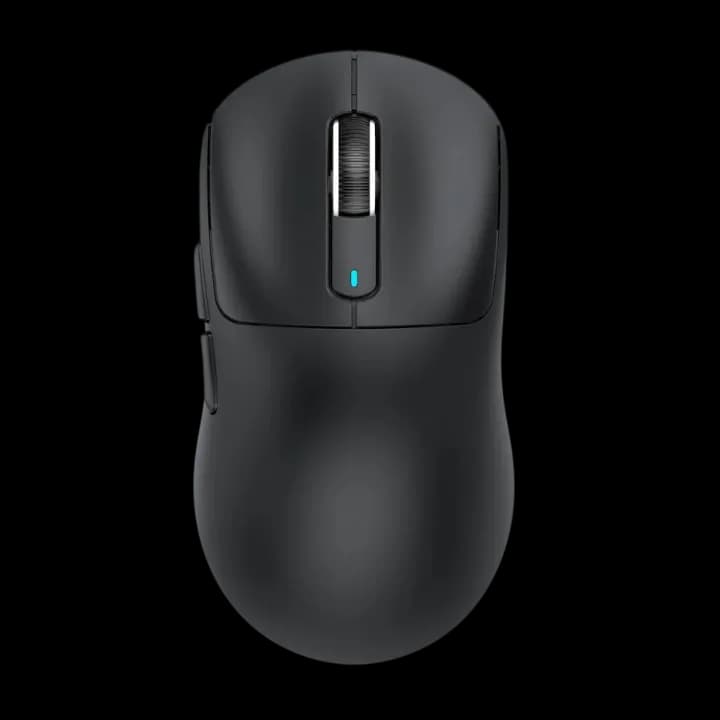 Attack Shark X3 PRO DPI E-Sports Black 1