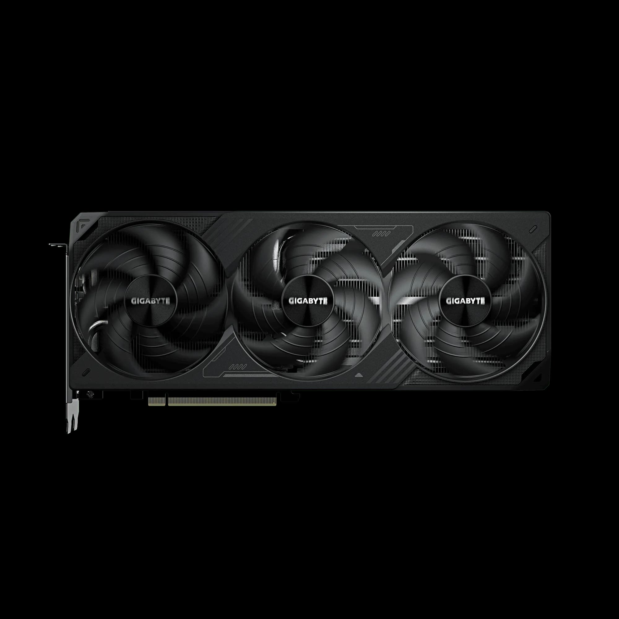 Gigabyte Rtx 5080 WINDFORCE Oc Sff 16GB 2