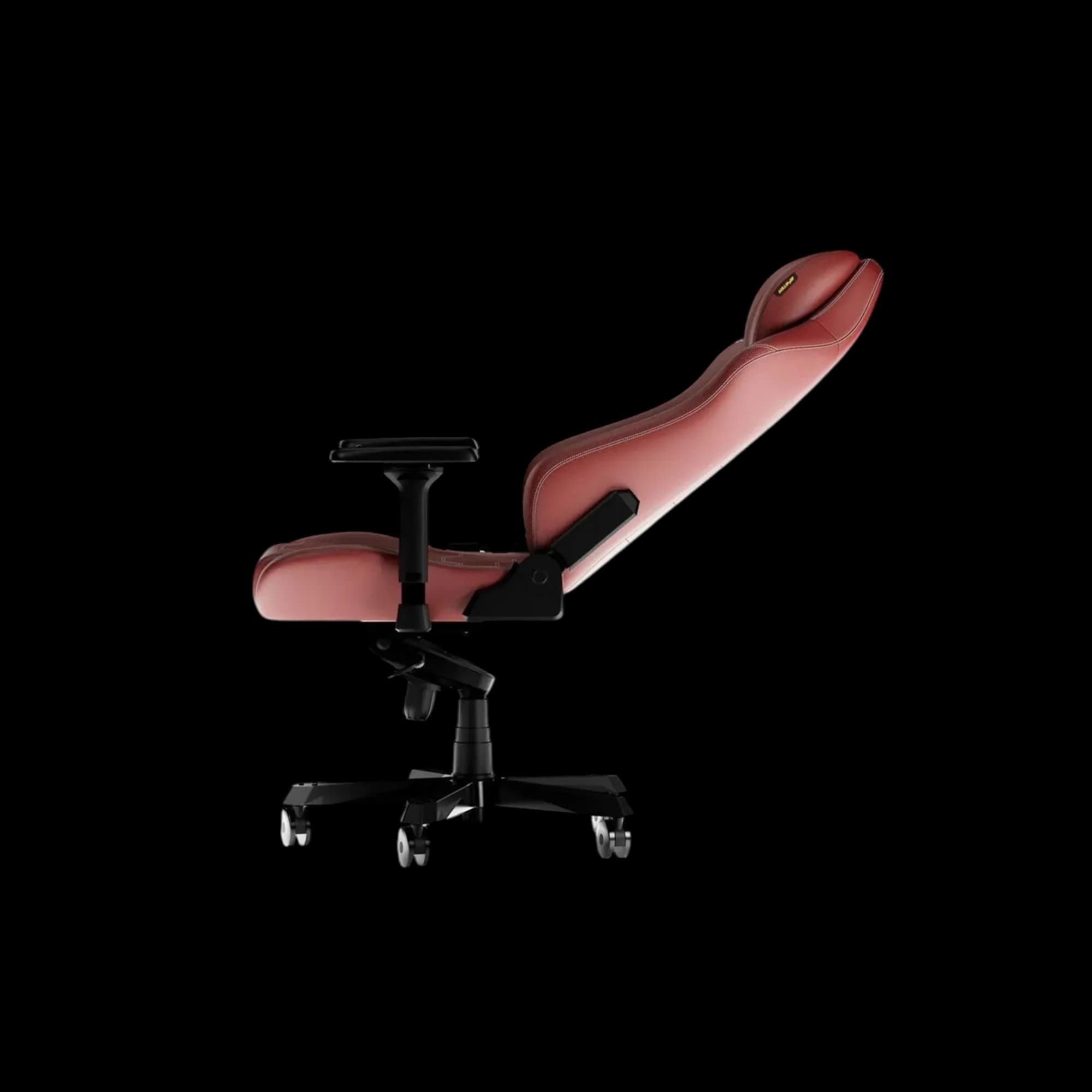 DXRacer Master Series-1238s 2