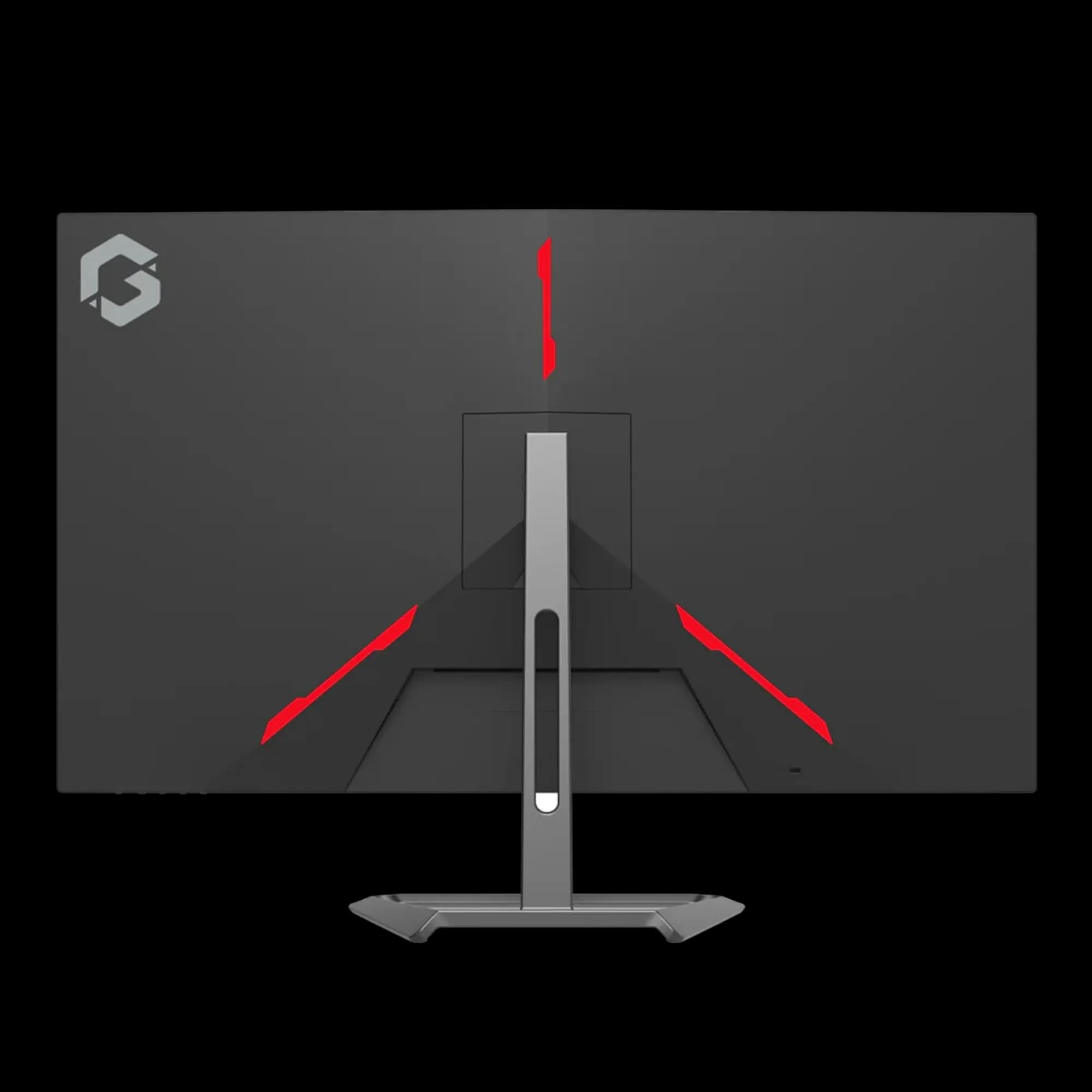 GAMEON GOP32QHD165IPS 32 Inch 2