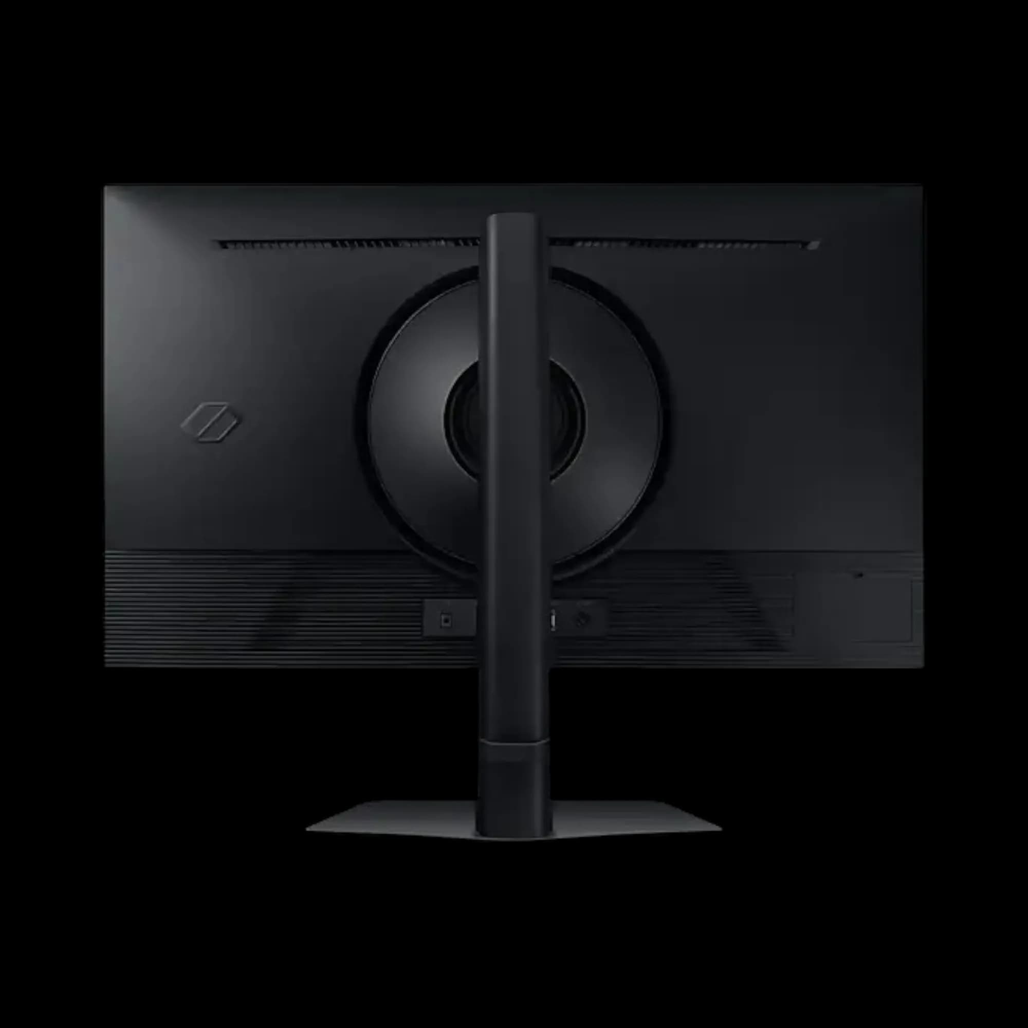 Samsung Odyssey G5 G50D 2K 27in 180Hz IPS 2