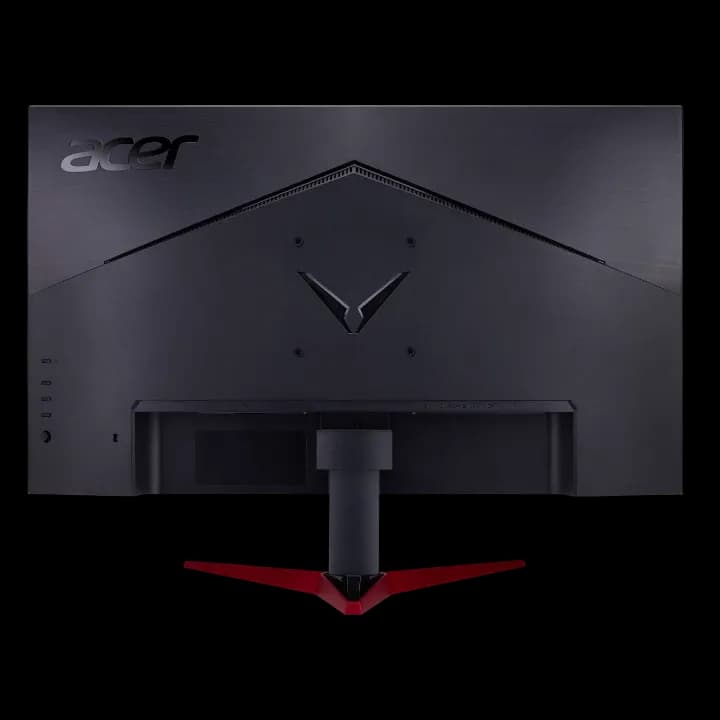 Acer Nitro VG270 27 IPS 180Hz M3BMIIPX 4