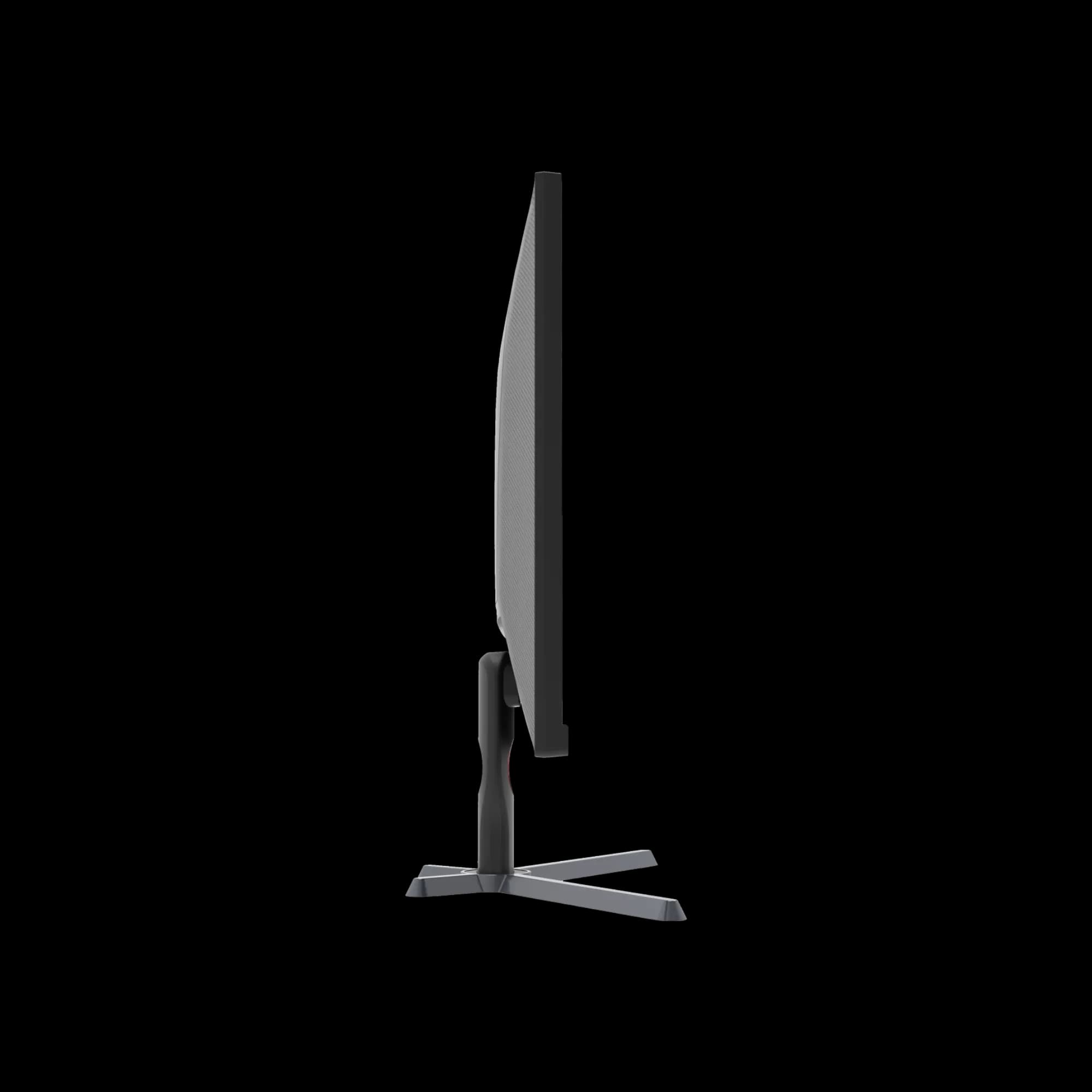 Aoc 27G11E 180Hz Gaming Monitor  3