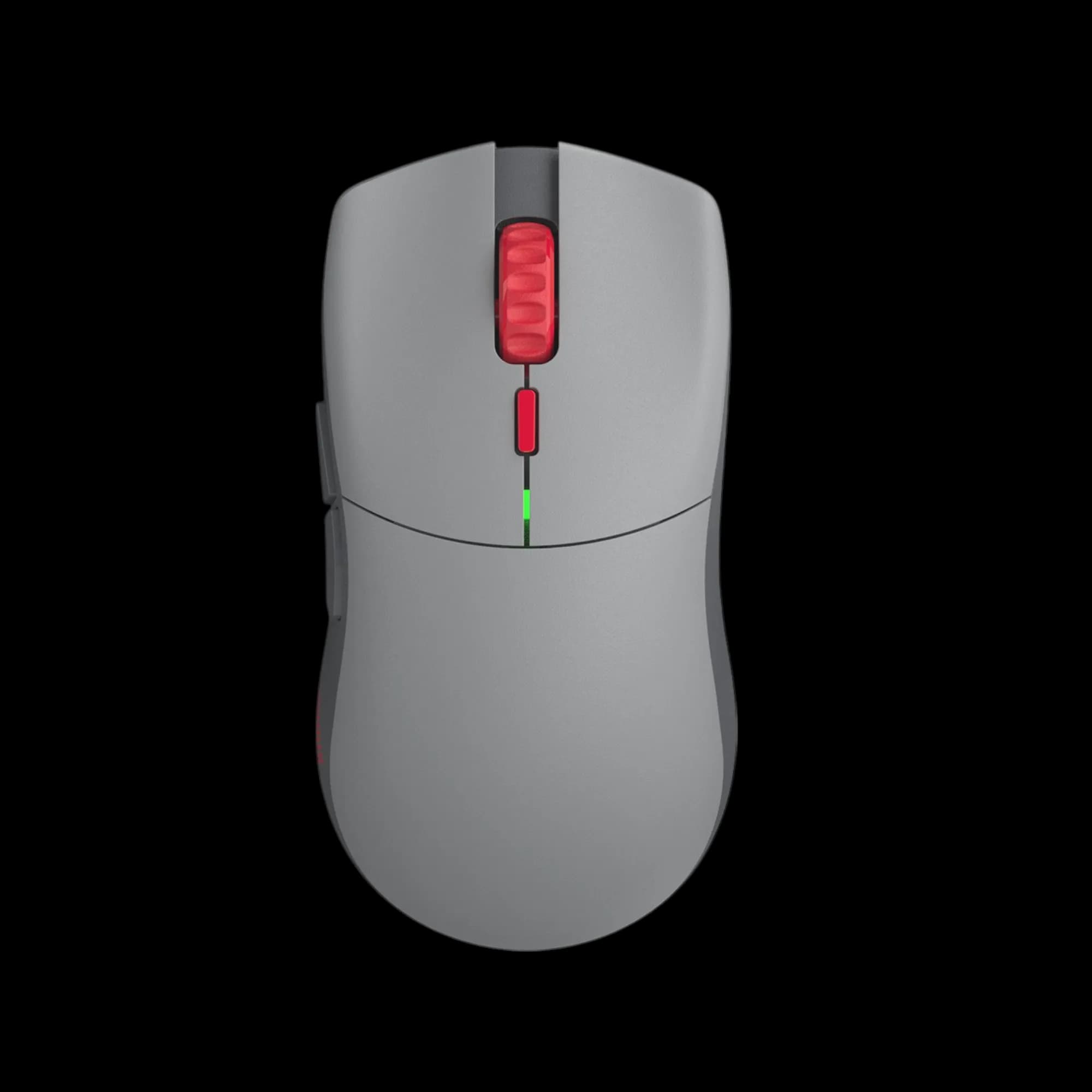 Glorious Series One Pro Centauri Edition 1