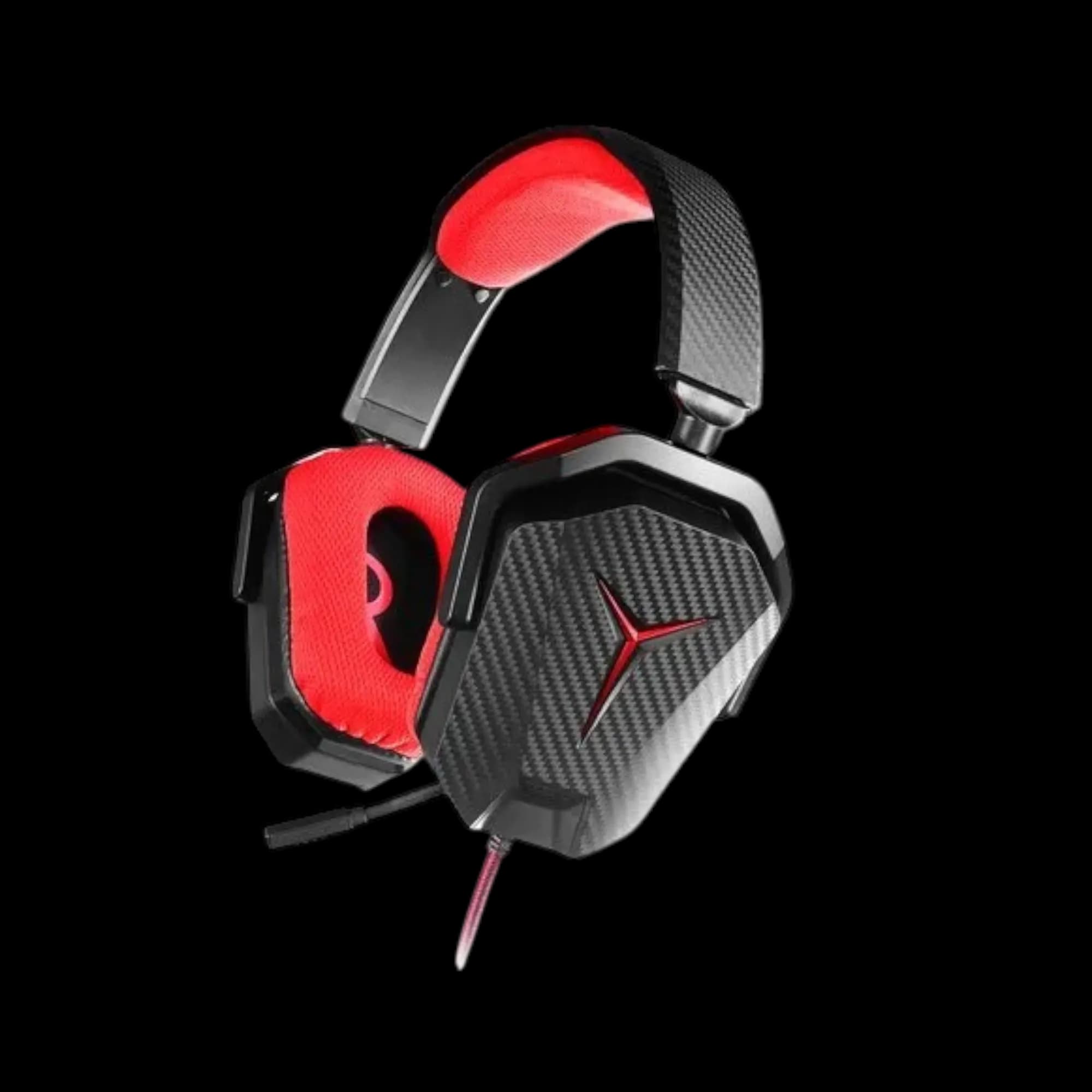 Lenovo Legion Y Gaming Stereo  1